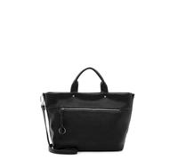 Shopper 'Debby'