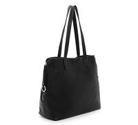 Suri Frey Shopper 'Debby' nero, Taglia One Size