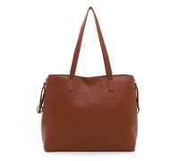 Suri Frey Shopper 'Debby' pueblo Donna Suri Frey One Size