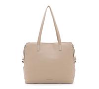 Suri Frey Shopper 'Debby' sabbia Donna Suri Frey One Size