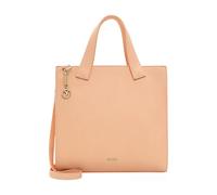 SURI FREY - Shopper Gwenny Borse a mano 1 pieces female