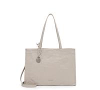 Suri Frey Shopper 'Haley' marrone chiaro Donna Suri Frey One Size