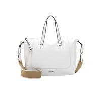 SURI FREY - Shopper Kimberly Borse a mano 1 pieces Bianco female