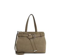 Suri Frey Shopper 'Libby' talpa Donna Suri Frey One Size