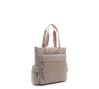 Suri Frey Shopper 'Marry' crema, Taglia One Size