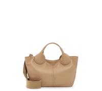 Suri Frey Shopper 'Nessy' sabbia Donna Suri Frey One Size