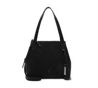 SURI FREY - Shopper Romy 1 pieces Nero female