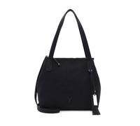 SURI FREY - Shopper Romy 1 pieces Nero female