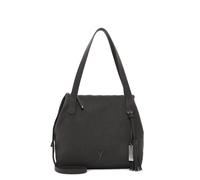 Suri Frey SFY Romy Borsa shopper 35 cm darkgrey (12409-840)