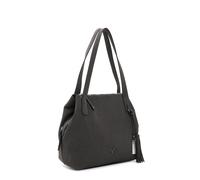 Suri Frey SFY Romy Borsa shopper 35 cm darkgrey (12409-840)