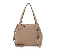 Suri Frey Shopper 'Romy' sabbia, Taglia One Size
