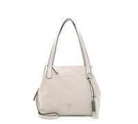 Suri Frey SFY Romy Borsa shopper 35 cm beige