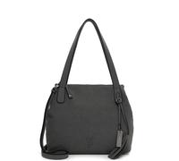 Suri Frey Shopper 'Romy' grigio Donna Suri Frey One Size grigio