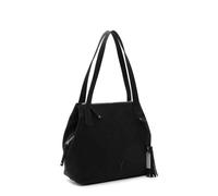 Suri Frey Shopper 'Romy' nero, Taglia One Size