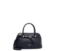 Suri Frey Shopper SFY Bailey 16994 - Borsa da donna, tinta unita, Blue 500., Taglia unica per tutti