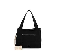 Suri Frey Shopper SFY Christy 16974 - Borse da donna, tinta unita, Black 100, Einheitsgröße