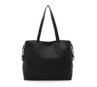 Suri Frey Shopper 'Debby' nero, Taglia One Size