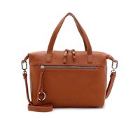 SURI FREY - Shopper SFY Debby 1 pieces Marrone chiaro female