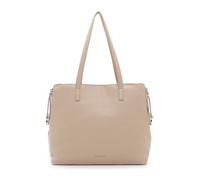 SURI FREY - Shopper SFY Debby 1 pieces Nude female