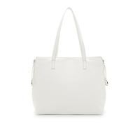 SURI FREY - Shopper SFY Debby Borse a mano 1 pieces Bianco female
