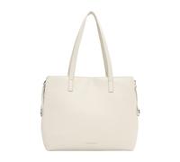 SURI FREY - Shopper SFY Debby Borse a mano 1 pieces female