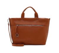 SURI FREY - Shopper SFY Debby Borse a mano 1 pieces Marrone female