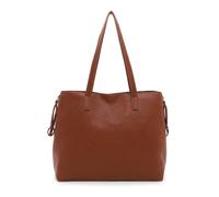 SURI FREY - Shopper SFY Debby Borse a mano 1 pieces Marrone female