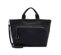 Suri Frey SFY Debby Borsa shopper 47 cm blue (13605-500)