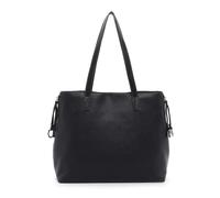 SURI FREY - Shopper SFY Debby 1 pieces Bianco female