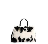 Suri Frey Shopper ' SFY Misty ' bianco Donna Suri Frey One Size bianco