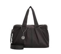 SURI FREY - Shopper SFY Pauly 1 pieces female