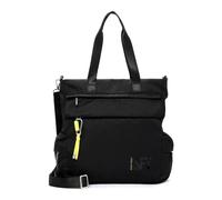 SURI FREY - Shopper SFY SURI Sport Marry Borse a mano 1 pieces Nero female