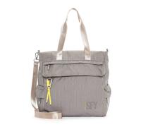 SURI FREY - Shopper SFY SURI Sport Marry Borse a mano 1 pieces Nude female