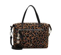 SURI FREY - Shopper SFY Tammy 1 pieces Corallo female