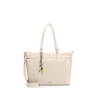 Suri Frey Shopper 'Sissy' beige Donna Suri Frey One Size
