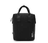 Suri Frey SURI Green - Jenny Backpack Black