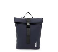 Suri Frey SURI Green - Jenny Backpack Blue