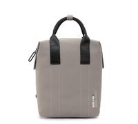 Suri Frey SURI Green - Jenny Backpack Taupe