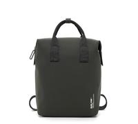 Suri Frey SURI Green - Jenny City Backpack M Oliv