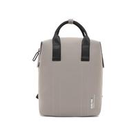 Suri Frey SURI Green - Jenny City Backpack M Taupe