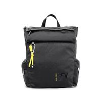 Suri Frey Suri Sport Marry City Backpack L Black