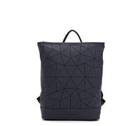 Suri Frey SFY Suri Sports Cody Jessy-Lu Zaino 40 cm Scomparto per laptop blue (18041-500)