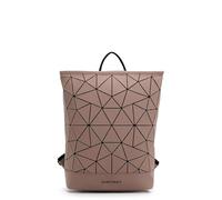 Suri Frey Suri Sports Jessy-Lu City Backpack L Darknude
