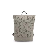 Suri Frey SFY Suri Sports Cody Jessy-Lu Zaino 40 cm Scomparto per laptop taupe (18041-900)