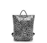 Suri Frey Suri Sports Jessy-Lu City Backpack M Black/White