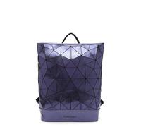 Suri Frey Zaino 'Jessy-Lu' indaco, Taglia One Size