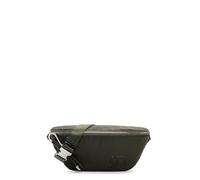 SURI FREY - Marsupio SFY SURI Sport Marry 1 pieces female