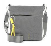 Suri Frey Suri Sports Marry Borsa a tracolla 23 cm grigio