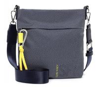 Suri Frey Suri Sports Marry Borsa a tracolla 23 cm grigio