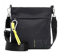 Suri Frey Suri Sports Marry Borsa a tracolla 23 cm grigio